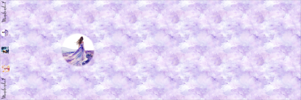 Märchenwelt Panel 1